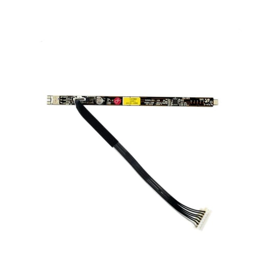 Samsung BN96-16729F Pcb - Samsung Parts USA
