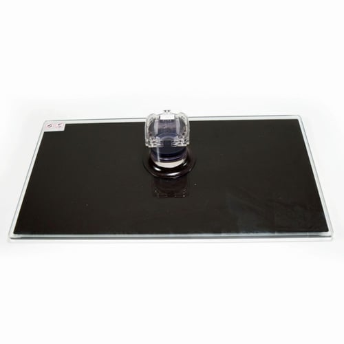 Samsung BN96-16771B Television Stand Base - Samsung Parts USA