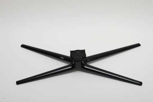 Samsung BN96-16787C Base Stand - Samsung Parts USA