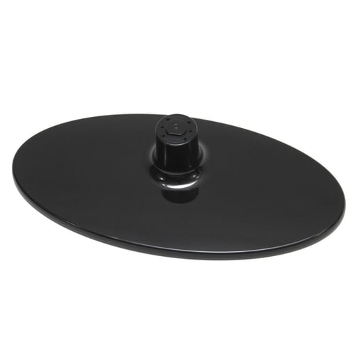 Samsung BN96-16990B Television Stand Base - Samsung Parts USA