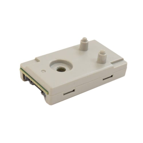 Samsung BN96-17107B Blutooth M - Samsung Parts USA