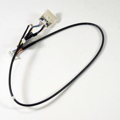 Samsung BN96-18099D Infrared Assembly - Samsung Parts USA