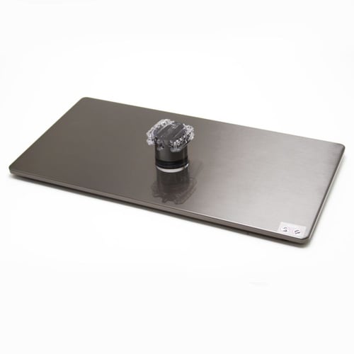 Samsung BN96-18954A Television Stand Base - Samsung Parts USA