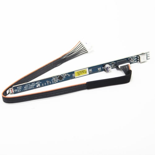 Samsung BN96-19790C Fun/Ir Pcb - Samsung Parts USA