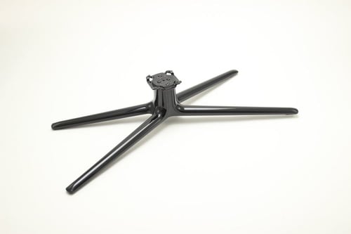 Samsung BN96-19985C Television Stand Base - Samsung Parts USA