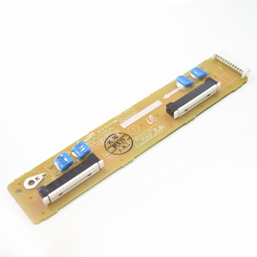 Samsung BN96-20047A Pcb X Buff - Samsung Parts USA