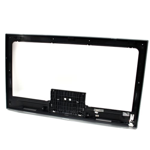 Samsung BN96-21901A Cover - Samsung Parts USA