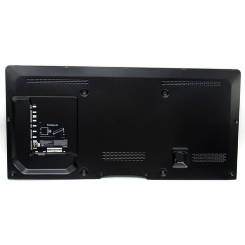 Samsung BN96-21944M Cover - Samsung Parts USA
