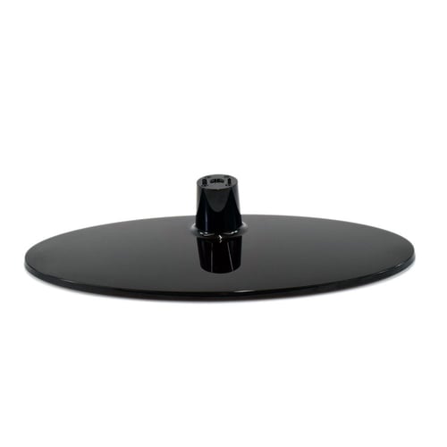 Samsung BN96-22631C Base Stand - Samsung Parts USA