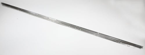 Samsung BN96-23745A Frame - Samsung Parts USA