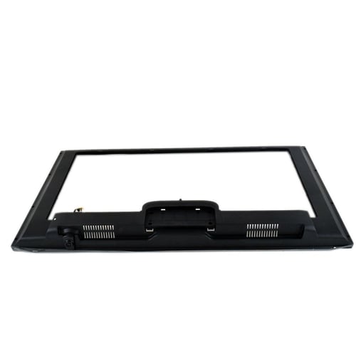 Samsung BN96-23768C Cabinet Mi - Samsung Parts USA