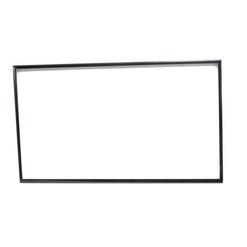 Samsung BN96-25339A Chassis To - Samsung Parts USA