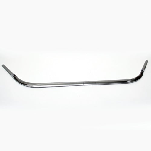 Samsung BN96-26495A Base Stand - Samsung Parts USA