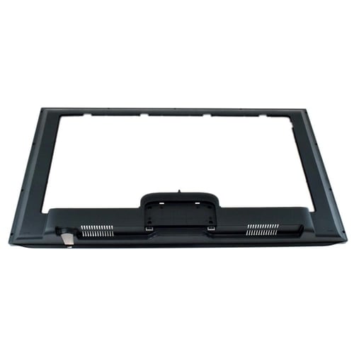 Samsung BN96-28807A Cabinet Mi - Samsung Parts USA