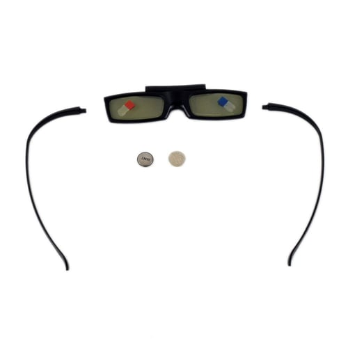 Samsung BN96-30010A Television 3D Glasses - Samsung Parts USA