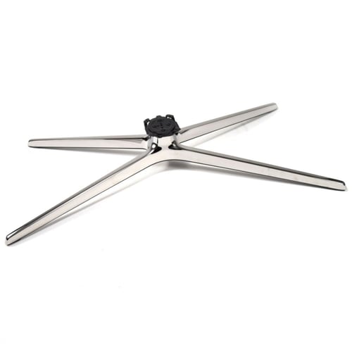 Samsung BN96-30997B Television Stand Base - Samsung Parts USA