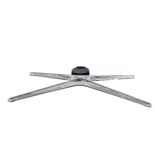 Samsung BN96-31532B Base Stand - Samsung Parts USA