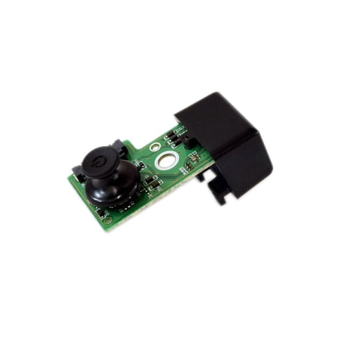 Samsung BN96-32965B Pcb Jog Sw - Samsung Parts USA