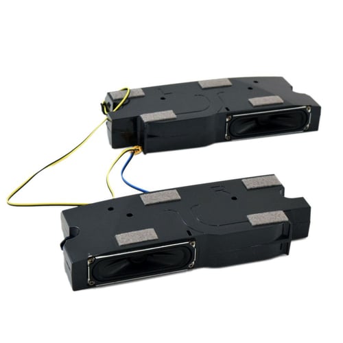 Samsung BN96-35009B Television Speaker - Samsung Parts USA
