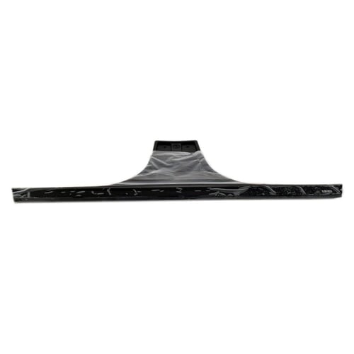 Samsung BN96-35978A Base Stand - Samsung Parts USA