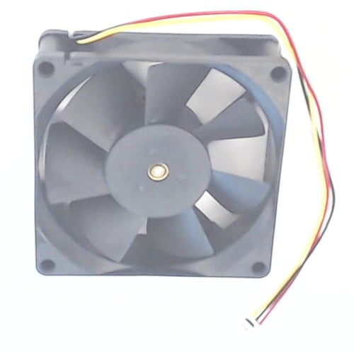 Samsung BP31-00022B Television Cooling Fan - Samsung Parts USA