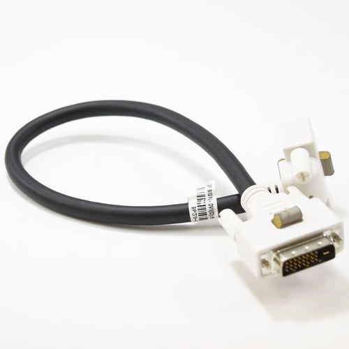 Samsung BP39-00106G Signal Pcb - Samsung Parts USA