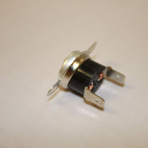 Samsung DE47-20007A Thermostat - Samsung Parts USA