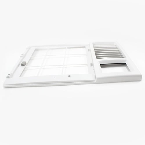 Samsung DB92-00067A Panel Assembly - Samsung Parts USA