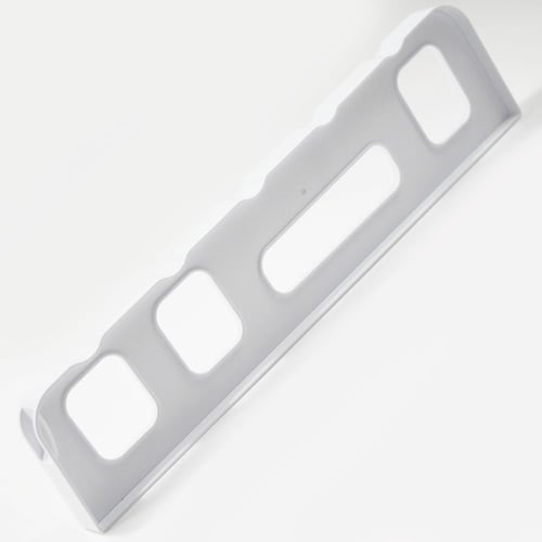 Samsung DA61-05181B Refrigerator Pantry Drawer Divider - Samsung Parts USA