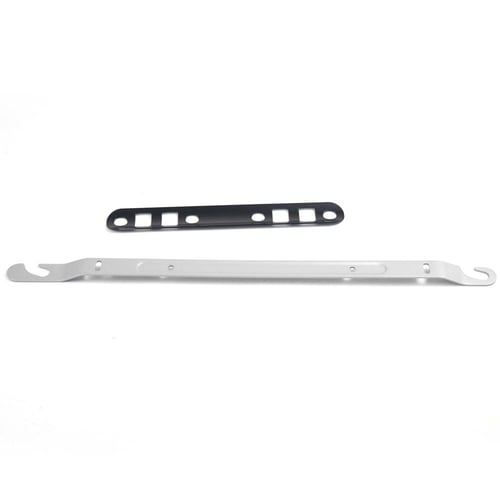 Samsung AH96-02224A Holder,Wal - Samsung Parts USA