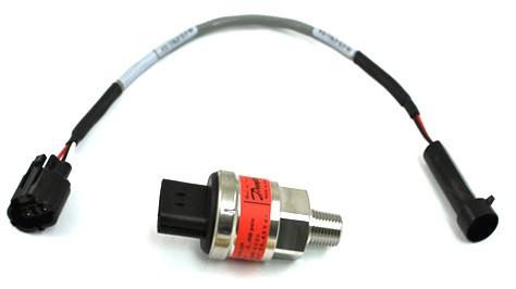 492-23236-010 Succion Pressure Trand - Samsung Parts USA