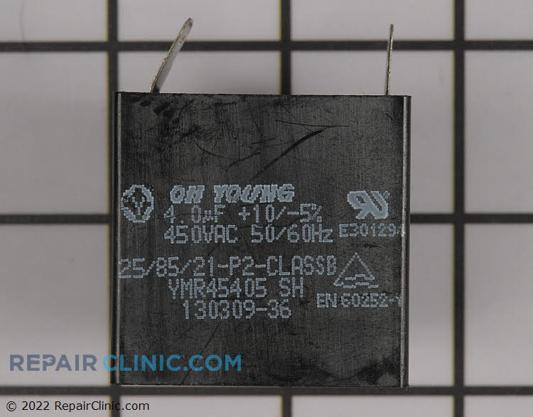 2301-001913 C-Film Lead - Samsung Parts USA