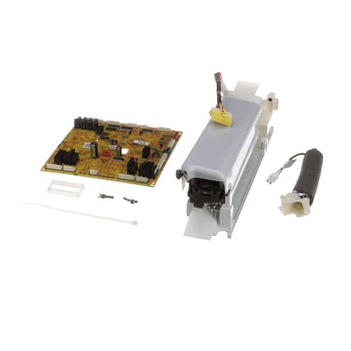 DA82-02678A A/S ASSY-ICE;DA92-00592B,FS,12 - Samsung Parts USA
