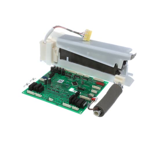 DA82-02679A A/S ASSY-ICE;DA92-00939A,FS,12 - Samsung Parts USA