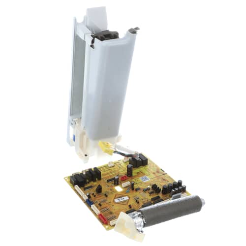 DA82-02687A A/S ASSY-ICE;DA92-00593M,FS,12 - Samsung Parts USA
