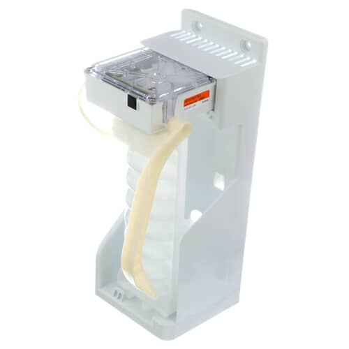 Samsung DA97-02203D Ice Maker Assembly Mech - Samsung Parts USA