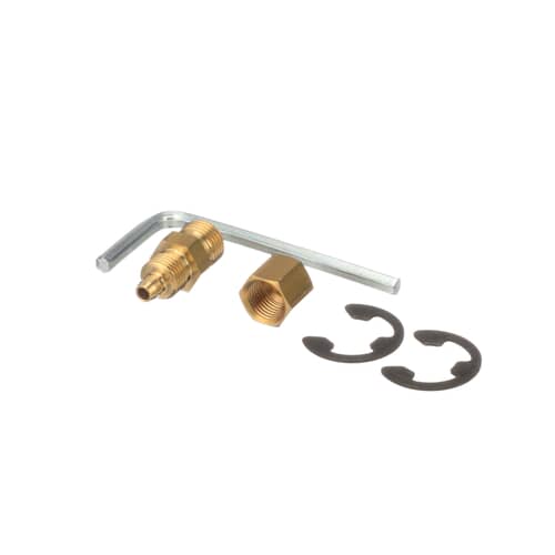 DA99-00240S ASSEMBLY PACKING-SUB - Samsung Parts USA