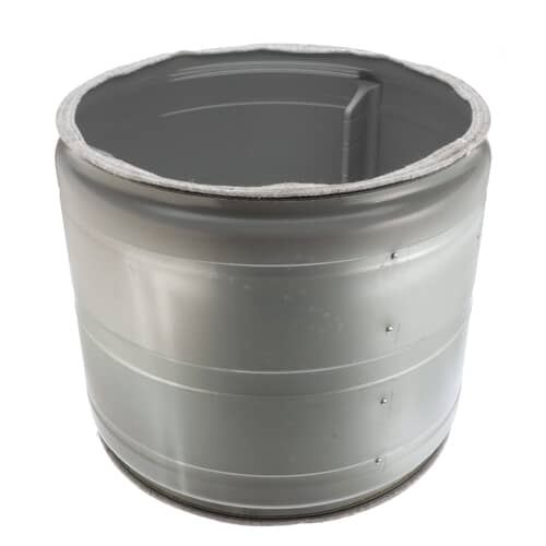 DC97-16812F ASSEMBLY DRUM WRAPPER - Samsung Parts USA