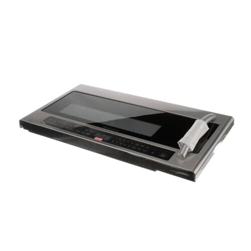 DE94-03237J ASSEMBLY DOOR;ME20H705MSS,PC B - Samsung Parts USA