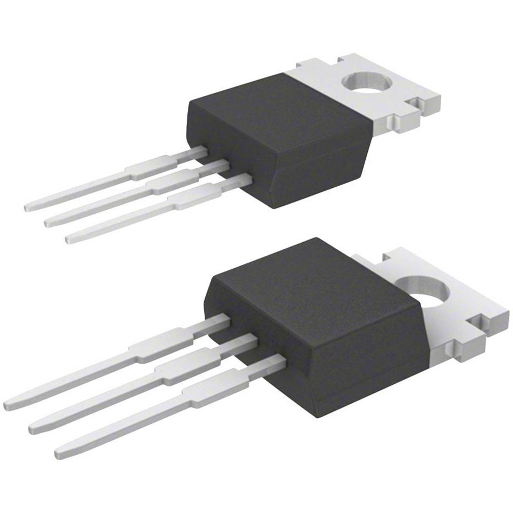 7812T 51481 Semiconductor - Samsung Parts USA
