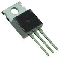 2SC3890 Trans - Samsung Parts USA