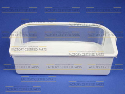 DA91-04191A ASSEMBLY DOOR FOAM-FRE RIGHT - Samsung Parts USA