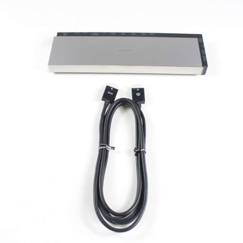 BN91-13495M ASSEMBLY FIXING-JACKPACK - Samsung Parts USA