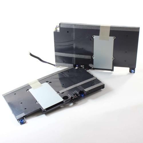 BN96-34996B Speaker-Front, Tv-Spk, Js - Samsung Parts USA