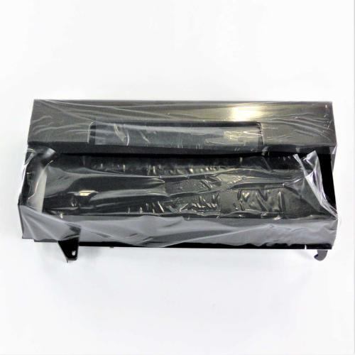 DC97-17990B Control Panel - Samsung Parts USA