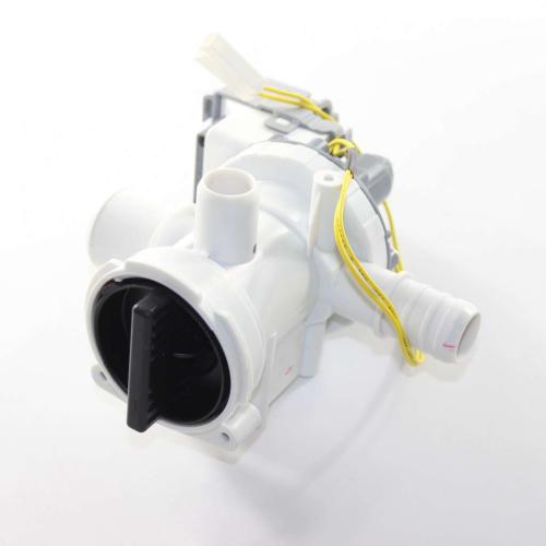 DC96-01113G Pump-Drain - Samsung Parts USA