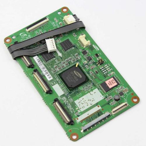 SMGBN96-12242A Assembly Plasma Display Panel P-Logic - Samsung Parts USA