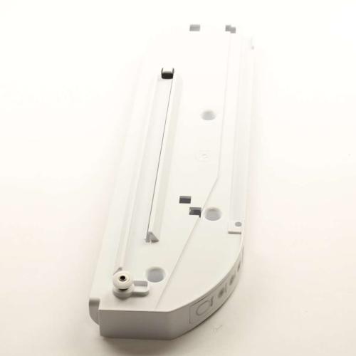 Samsung DA97-07017A Refrigerator Pantry Drawer Slide Cover Assembly - Samsung Parts USA