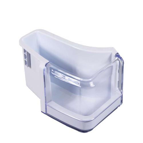 DA97-06422C Guard-Refrigerator-Middle - Samsung Parts USA