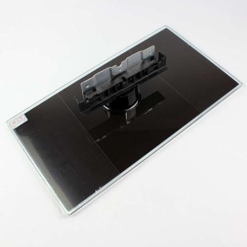 BN96-07302A ASSEMBLY STAND P-BASE - Samsung Parts USA